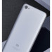 Смартфон Xiaomi Redmi 5a 2/16GB gray